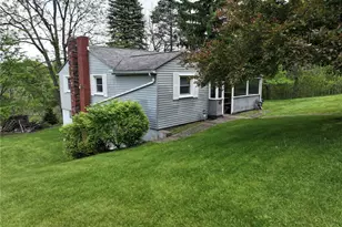 531 Laughlin Ave, Pittsburgh, PA 15210 - Photo 3
