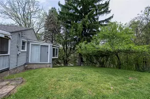 531 Laughlin Ave, Pittsburgh, PA 15210 - Photo 25