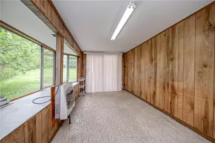 531 Laughlin Ave, Pittsburgh, PA 15210 - Photo 11