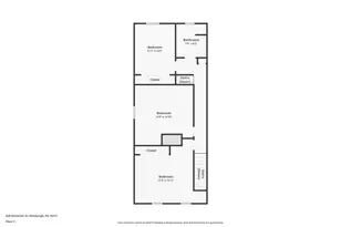 620 Montclair St, Pittsburgh, PA 15217 - Photo 45