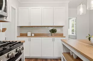 620 Montclair St, Pittsburgh, PA 15217 - Photo 21