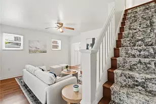 620 Montclair St, Pittsburgh, PA 15217 - Photo 9