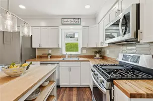 620 Montclair St, Pittsburgh, PA 15217 - Photo 15
