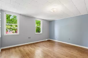 620 Montclair St, Pittsburgh, PA 15217 - Photo 25