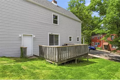 620 Montclair Street, Pittsburgh, PA 15217 - Photo 39