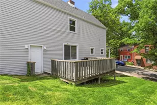 620 Montclair St, Pittsburgh, PA 15217 - Photo 39