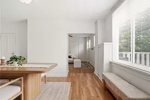 620 Montclair St, Pittsburgh, PA 15217 - Photo 13
