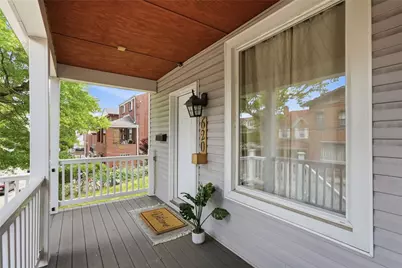 620 Montclair Street, Pittsburgh, PA 15217 - Photo 5
