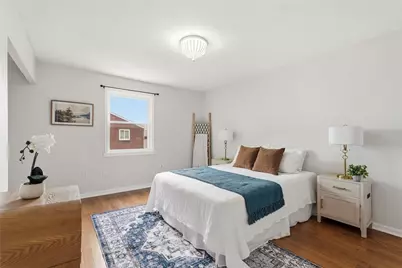 620 Montclair Street, Pittsburgh, PA 15217 - Photo 23