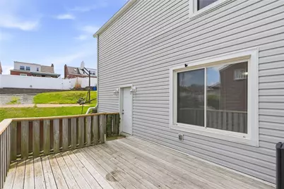 620 Montclair Street, Pittsburgh, PA 15217 - Photo 33