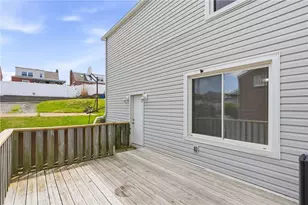 620 Montclair St, Pittsburgh, PA 15217 - Photo 33