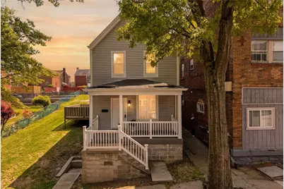 620 Montclair Street, Pittsburgh, PA 15217 - Photo 43