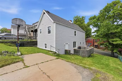 620 Montclair Street, Pittsburgh, PA 15217 - Photo 37