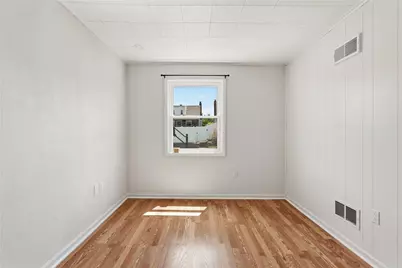 620 Montclair Street, Pittsburgh, PA 15217 - Photo 27