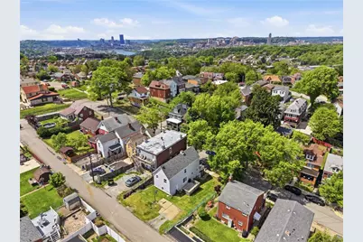 620 Montclair Street, Pittsburgh, PA 15217 - Photo 41
