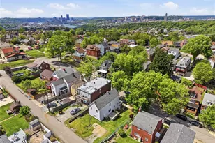 620 Montclair St, Pittsburgh, PA 15217 - Photo 41