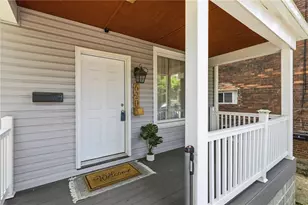 620 Montclair St, Pittsburgh, PA 15217 - Photo 3