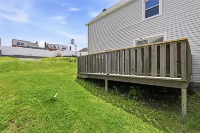 620 Montclair Street, Pittsburgh, PA 15217 - Photo 35