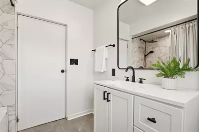 620 Montclair Street, Pittsburgh, PA 15217 - Photo 31