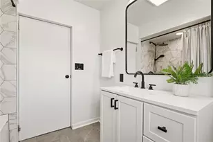620 Montclair St, Pittsburgh, PA 15217 - Photo 31