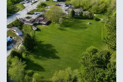 7909 National Pike, Menallen Township, PA 15401 - Photo 11
