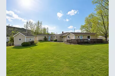 7909 National Pike, Menallen Township, PA 15401 - Photo 9