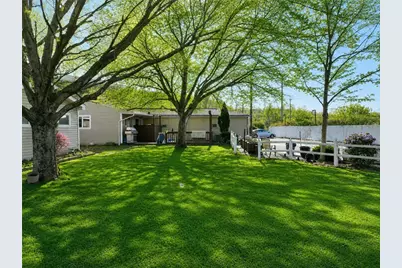 7909 National Pike, Menallen Township, PA 15401 - Photo 17