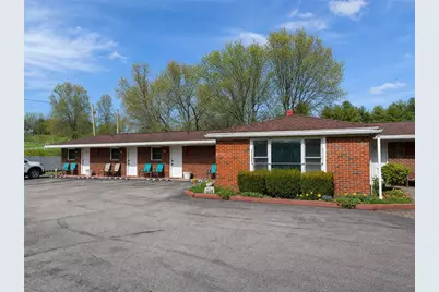 7909 National Pike, Menallen Township, PA 15401 - Photo 3