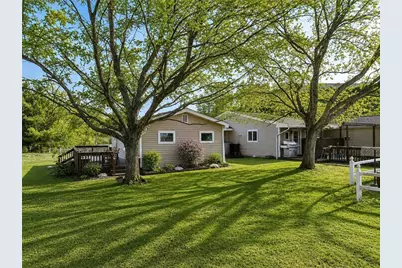7909 National Pike, Menallen Township, PA 15401 - Photo 7
