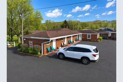7909 National Pike, Menallen Township, PA 15401 - Photo 5