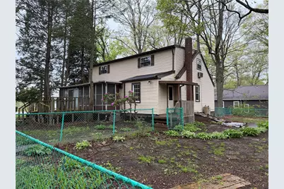 5459 Logan Ferry Rd, Murrysville, PA 15668 - Photo 17