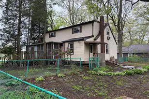 5459 Logan Ferry Rd, Murrysville, PA 15668 - Photo 17