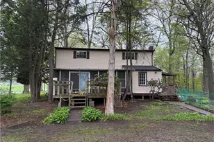 5459 Logan Ferry Rd, Murrysville, PA 15668 - Photo 1
