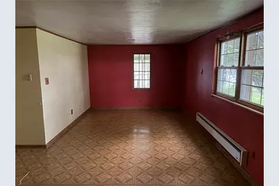 5459 Logan Ferry Rd, Murrysville, PA 15668 - Photo 7