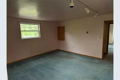 5459 Logan Ferry Rd, Murrysville, PA 15668 - Photo 15