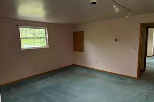 5459 Logan Ferry Rd, Murrysville, PA 15668 - Photo 15