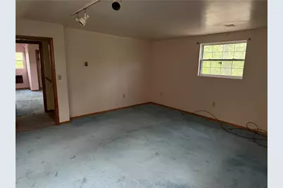 5459 Logan Ferry Rd, Murrysville, PA 15668 - Photo 13