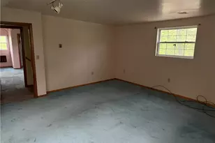 5459 Logan Ferry Rd, Murrysville, PA 15668 - Photo 13