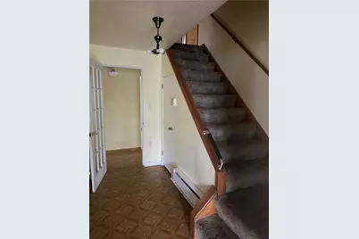 5459 Logan Ferry Rd, Murrysville, PA 15668 - Photo 11