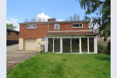 2439 Red Oak Dr, Pittsburgh, PA 15220 - Photo 35