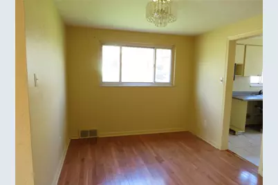 2439 Red Oak Dr, Pittsburgh, PA 15220 - Photo 23