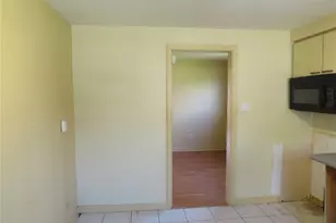 2439 Red Oak Dr, Pittsburgh, PA 15220 - Photo 21