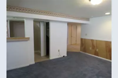 2439 Red Oak Dr, Pittsburgh, PA 15220 - Photo 27