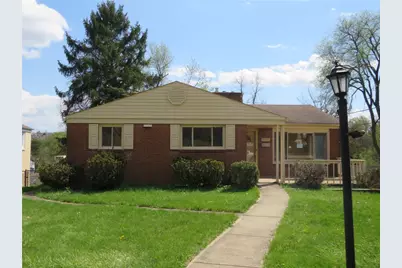 2439 Red Oak Dr, Pittsburgh, PA 15220 - Photo 1
