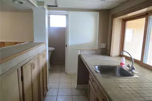 2439 Red Oak Dr, Pittsburgh, PA 15220 - Photo 25
