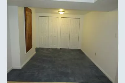 2439 Red Oak Dr, Pittsburgh, PA 15220 - Photo 29