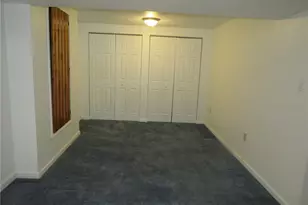 2439 Red Oak Dr, Pittsburgh, PA 15220 - Photo 29