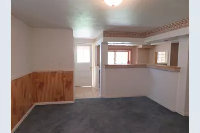 2439 Red Oak Dr, Pittsburgh, PA 15220 - Photo 31