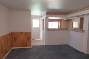 2439 Red Oak Dr, Pittsburgh, PA 15220 - Photo 31