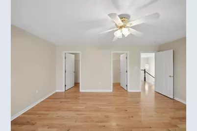 217 Field Club Circle, Robinson Twp, PA 15136 - Photo 21